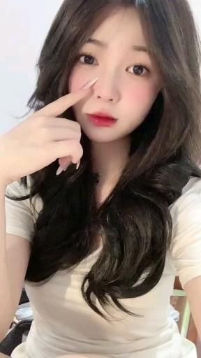 真爱电影
